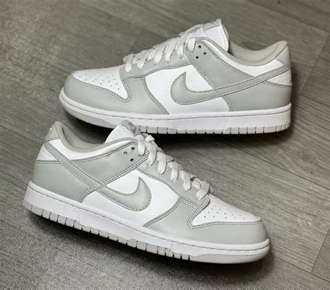 nike jordan dunks damen|nike dunk shoes uk.